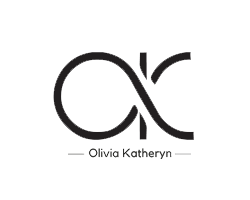 Designing a site olivia katheryn